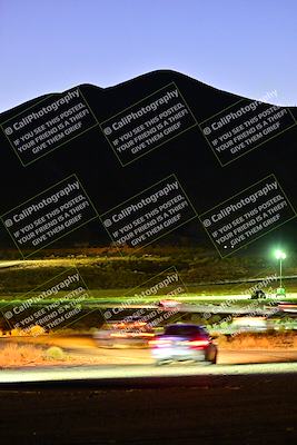 media/Jun-20-2025-Touge2Track (Fri) [[04b7c4a920]]/2-Pink group (Intermediate High)/Session 4 (Turn 14)/
